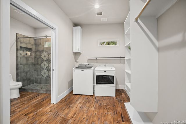 1245 Phantom Rider, Spring Branch, TX 78070