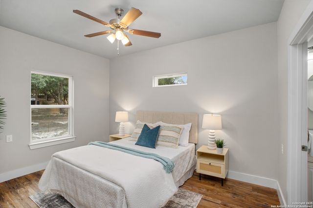 1245 Phantom Rider, Spring Branch, TX 78070