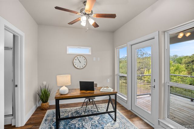 1245 Phantom Rider, Spring Branch, TX 78070