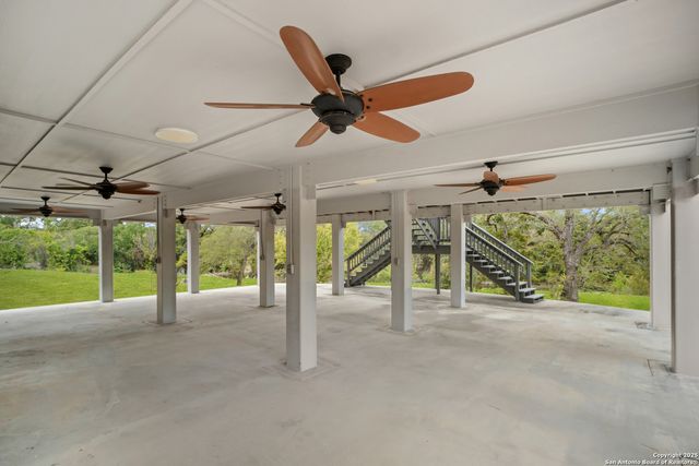 1245 Phantom Rider, Spring Branch, TX 78070