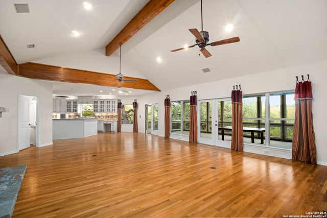 1245 Phantom Rider, Spring Branch, TX 78070