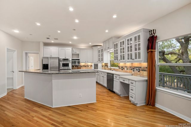 1245 Phantom Rider, Spring Branch, TX 78070