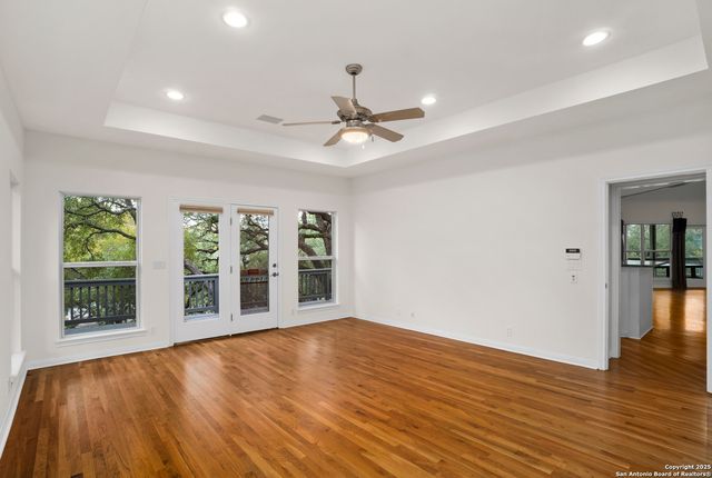 1245 Phantom Rider, Spring Branch, TX 78070