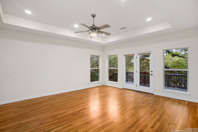 1245 Phantom Rider, Spring Branch, TX 78070