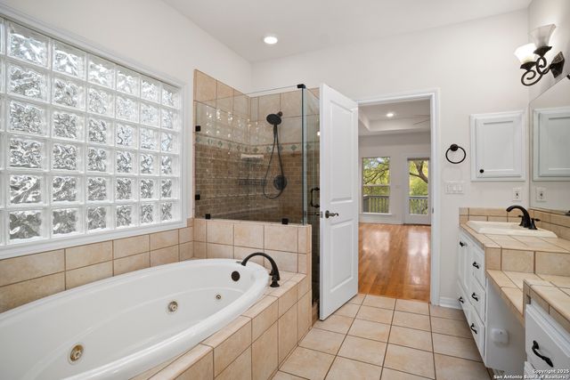 1245 Phantom Rider, Spring Branch, TX 78070