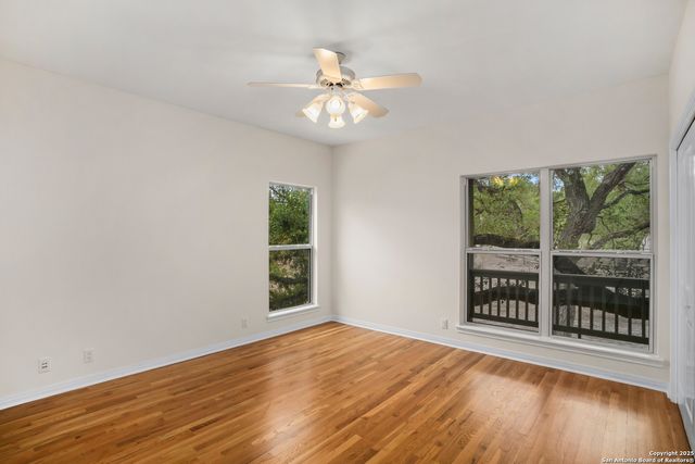 1245 Phantom Rider, Spring Branch, TX 78070