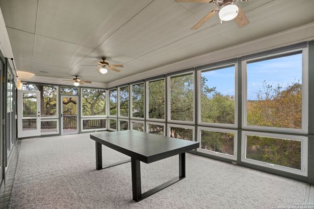 1245 Phantom Rider, Spring Branch, TX 78070