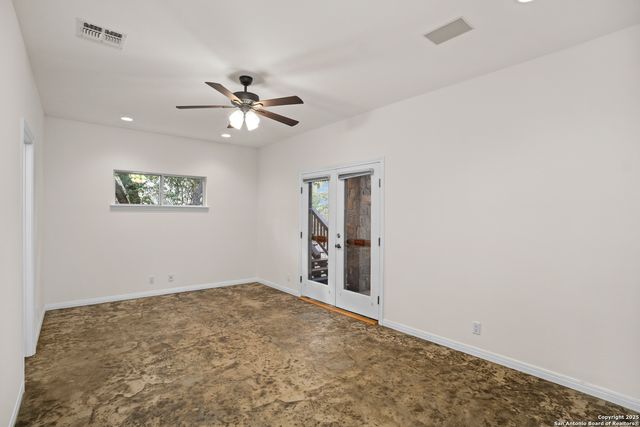 1245 Phantom Rider, Spring Branch, TX 78070