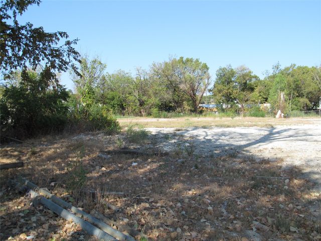 2822 Childs Street, Dallas, TX 75203