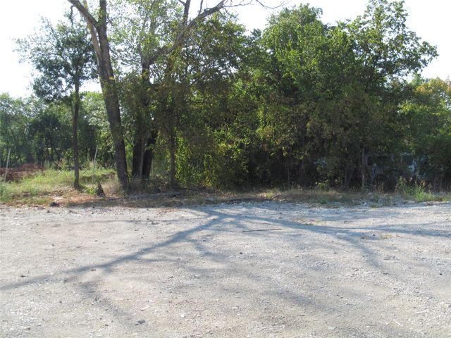 2822 Childs Street, Dallas, TX 75203