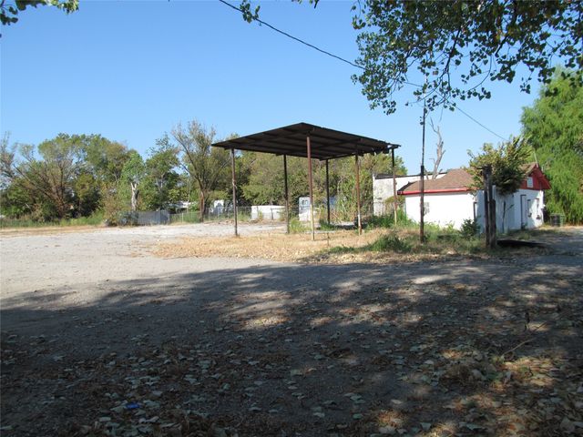 2822 Childs Street, Dallas, TX 75203