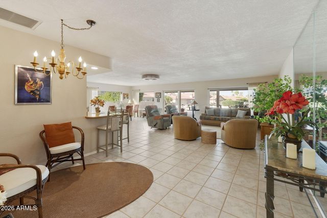 26020 S FLAME TREE Drive, Sun Lakes, AZ 85248