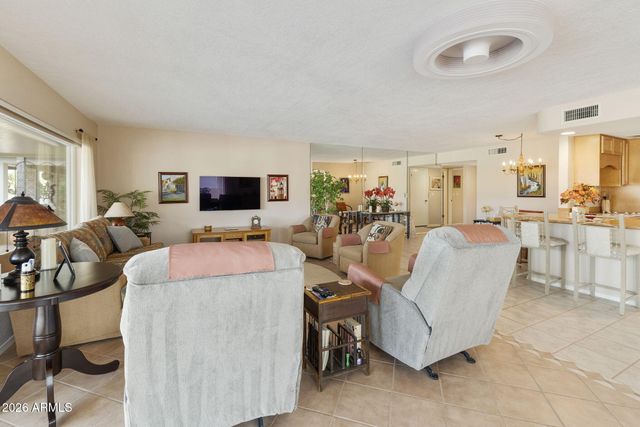 26020 S FLAME TREE Drive, Sun Lakes, AZ 85248