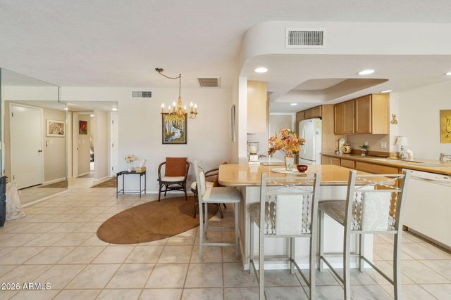 26020 S FLAME TREE Drive, Sun Lakes, AZ 85248