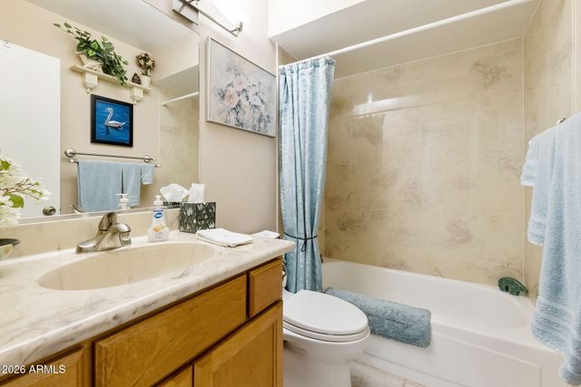 26020 S FLAME TREE Drive, Sun Lakes, AZ 85248