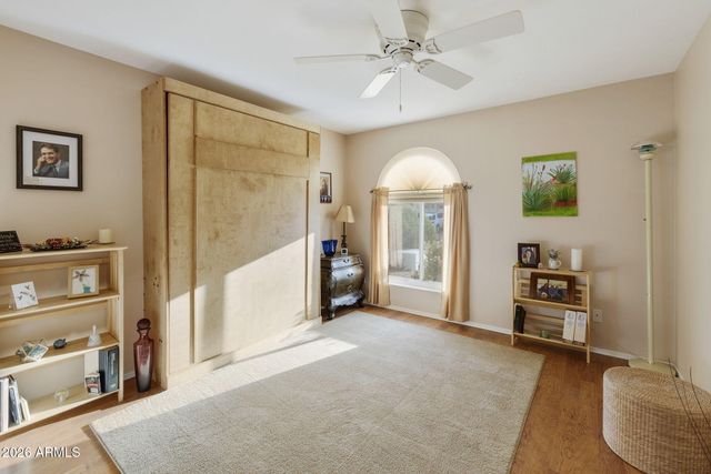 26020 S FLAME TREE Drive, Sun Lakes, AZ 85248