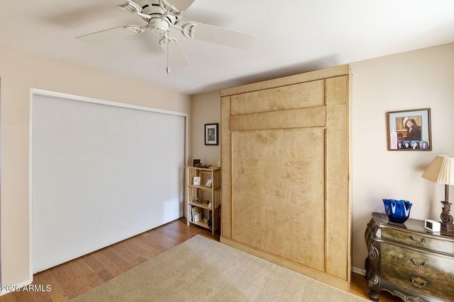 26020 S FLAME TREE Drive, Sun Lakes, AZ 85248