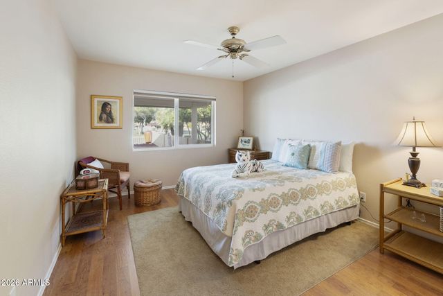 26020 S FLAME TREE Drive, Sun Lakes, AZ 85248