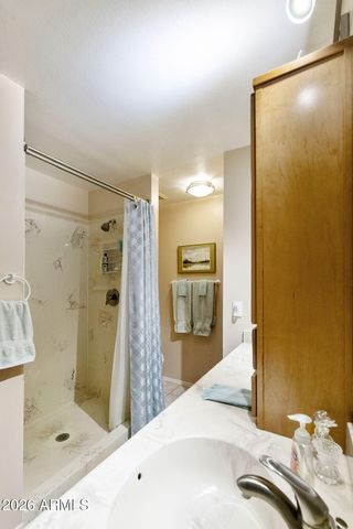 26020 S FLAME TREE Drive, Sun Lakes, AZ 85248