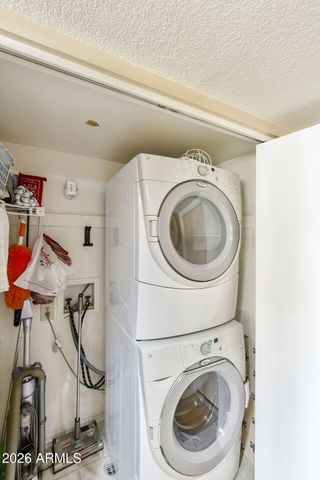 26020 S FLAME TREE Drive, Sun Lakes, AZ 85248