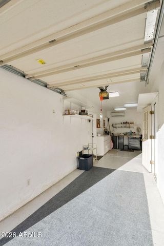 26020 S FLAME TREE Drive, Sun Lakes, AZ 85248