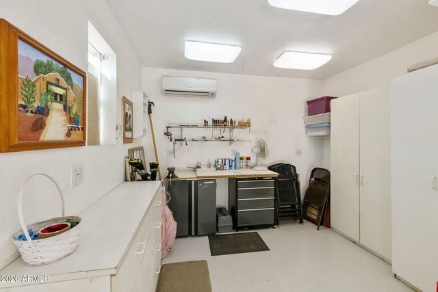 26020 S FLAME TREE Drive, Sun Lakes, AZ 85248