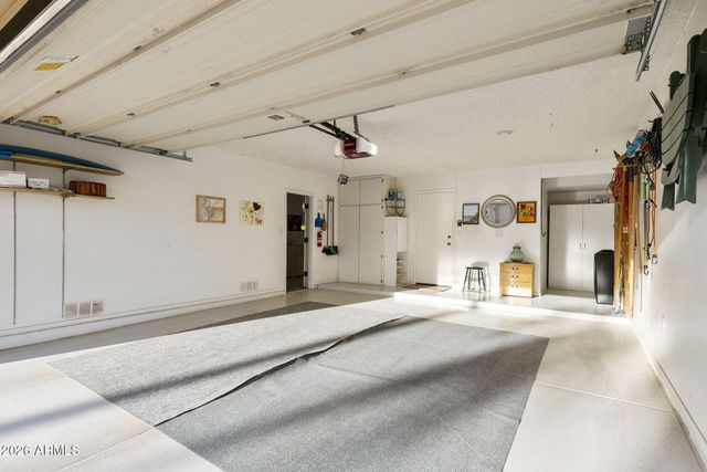 26020 S FLAME TREE Drive, Sun Lakes, AZ 85248