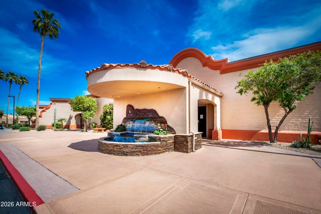 26020 S FLAME TREE Drive, Sun Lakes, AZ 85248