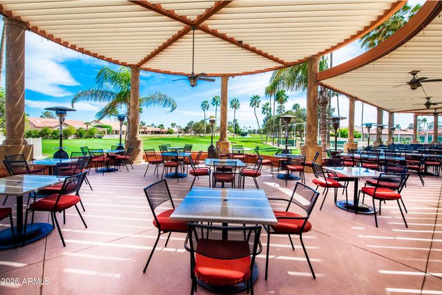 26020 S FLAME TREE Drive, Sun Lakes, AZ 85248