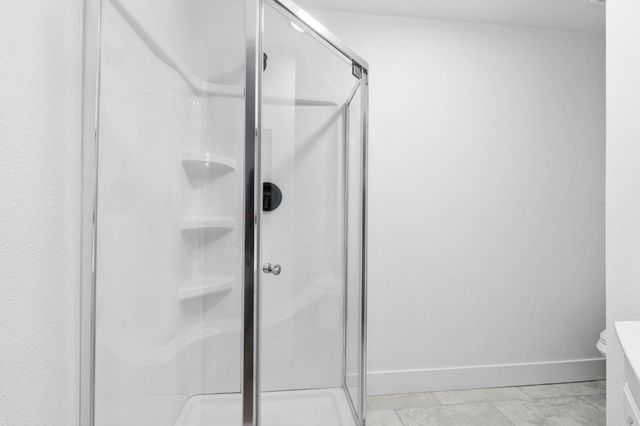 5011 E Harvey Avenue, Fresno, CA 93727