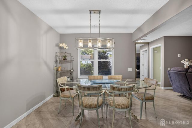 484 Fairton Drive Drive A, Monroe, NJ 08831