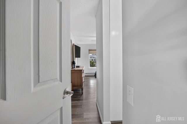 484 Fairton Drive Drive A, Monroe, NJ 08831