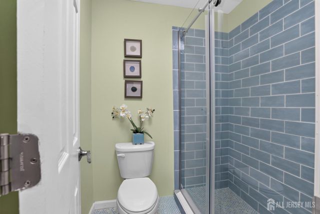 484 Fairton Drive Drive A, Monroe, NJ 08831