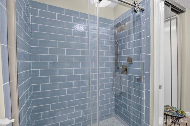 484 Fairton Drive Drive A, Monroe, NJ 08831