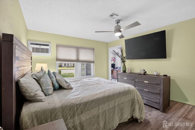 484 Fairton Drive Drive A, Monroe, NJ 08831