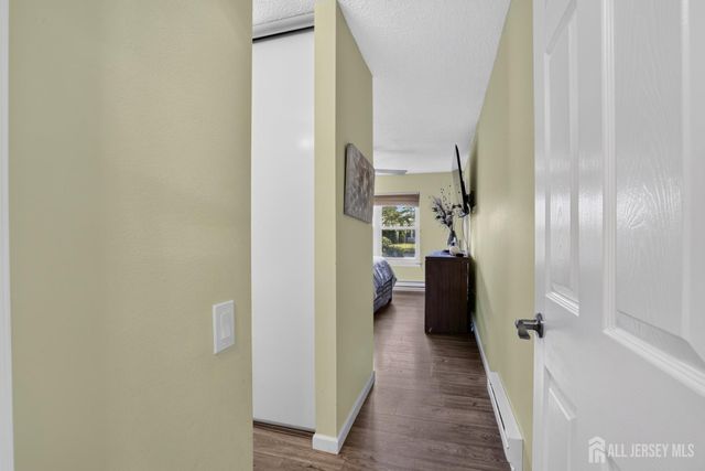 484 Fairton Drive Drive A, Monroe, NJ 08831