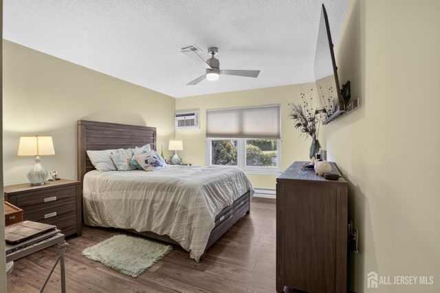 484 Fairton Drive Drive A, Monroe, NJ 08831