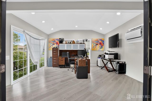 484 Fairton Drive Drive A, Monroe, NJ 08831