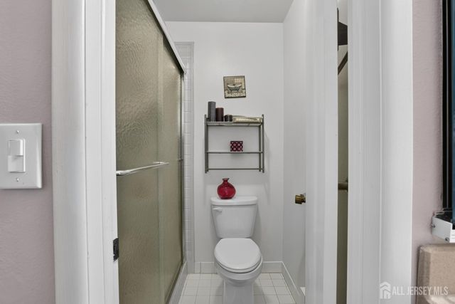 484 Fairton Drive Drive A, Monroe, NJ 08831