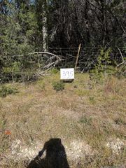 (LT) 395 Forest Trail Drive, Bandera, TX 78003