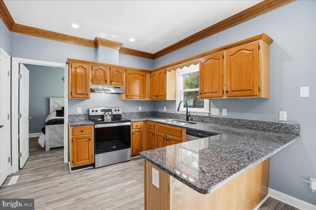 21314 S ESSEX DR, Lexington Park, MD 20653