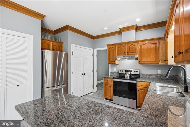 21314 S ESSEX DR, Lexington Park, MD 20653