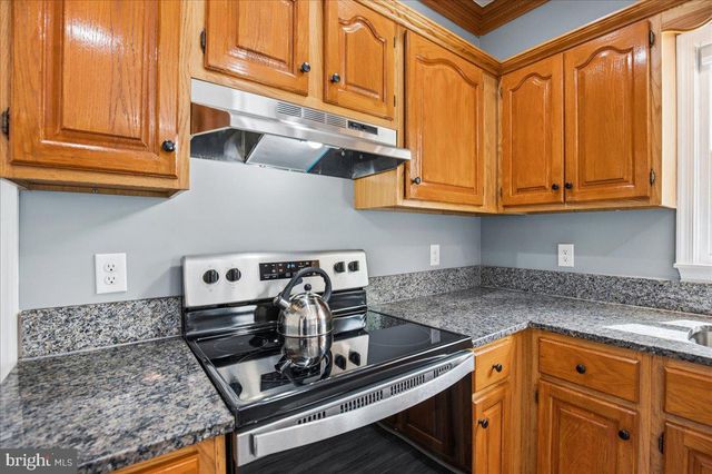 21314 S ESSEX DR, Lexington Park, MD 20653