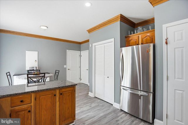21314 S ESSEX DR, Lexington Park, MD 20653
