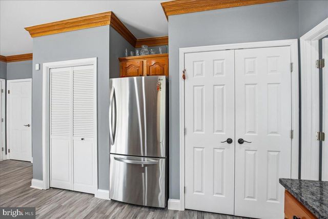 21314 S ESSEX DR, Lexington Park, MD 20653