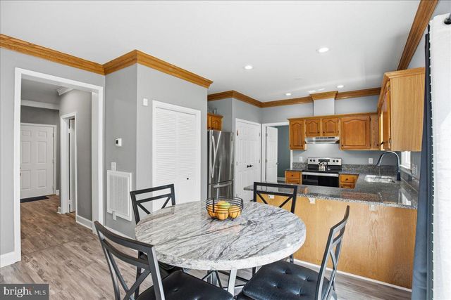 21314 S ESSEX DR, Lexington Park, MD 20653