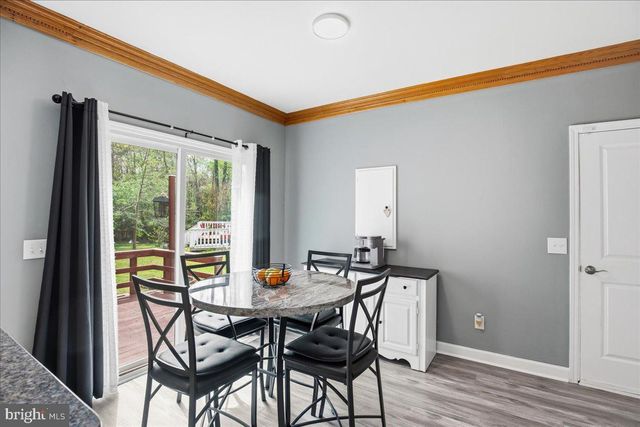 21314 S ESSEX DR, Lexington Park, MD 20653