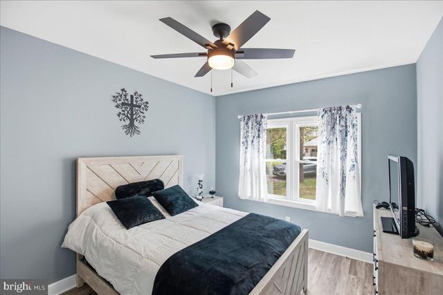 21314 S ESSEX DR, Lexington Park, MD 20653