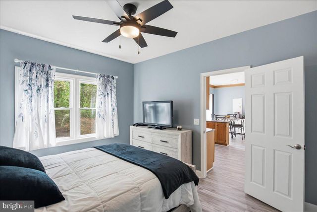 21314 S ESSEX DR, Lexington Park, MD 20653