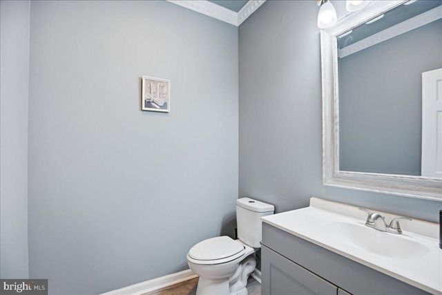 21314 S ESSEX DR, Lexington Park, MD 20653